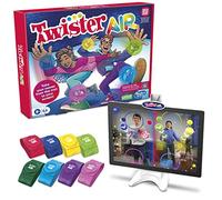 Hasbro Juego de mesa Twister