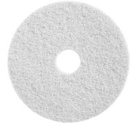 Twister™ Discos Diamantados Limpieza Suelos 20" / 51 Cm - Blanco