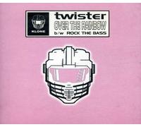 Twister - Over the Rainbow