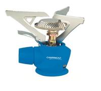 TWISTER PLUS Fornellino gas