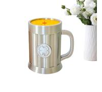 Twisting Sensory Toy, Expandable Fidget Gadget, Stress Relief Spinner Device, Classroom Safe Calm Tool, Portable Focus Aid for School Break Car Travel Party Relaxation for Kids Adults