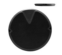 Twisting Twisting Exercing Board, Twist Twish Board - Tabla de torrente que moldea el cuerpo | Máquina de ejercicios de cuerpo completo para adultos, equipo de escultor AB antideslizante