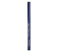Twist'matic Kajal Eyeliner Delineador de Ojos