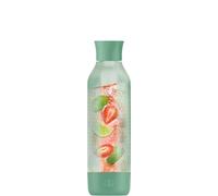 Twist'n Sparkle Virtuoso - Botella extra, color salvia