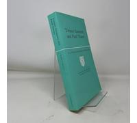 Twistor Geometry and Field Theory – Cambridge Monographs on Mathematical Physics