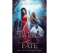 Twists of Fate