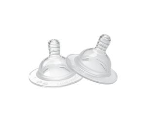 TWISTSHAKE 1703496031 - Tetina Anticólico Small 0m+, Multicolor Multis, 6 g