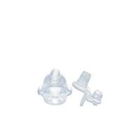 Twistshake 7350083120786 - Vaso, unisex