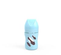 Twistshake 7350083125774 - Biberones, unisex