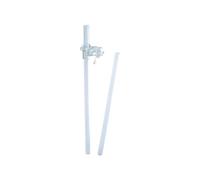Twistshake 7350083126542 - Vaso, unisex