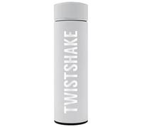 Twistshake 78109 - Calienta biberones, color blanco