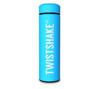 Twistshake 78111 - Calienta biberones, color turquesa