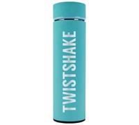 Twistshake 78298 - Calienta biberones, color pastel azul