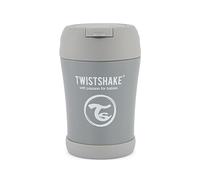 Recipiente Comida/Líquidos 350Ml