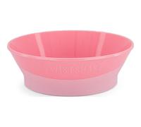 Twistshake Bowl 6+ M Rosa 1 ud