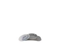 Twistshake Comedero para gato (gris)
