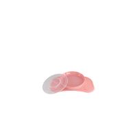 Twistshake Comedero para gato (Rosa)