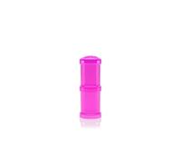 Twistshake Dosificador Rojo 2 uds