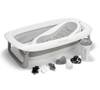 Vaschetta Completa Twistshake® Sert da Bagno TWISTSHAKE