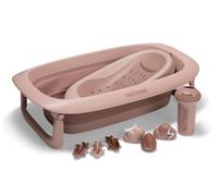Vaschetta Completa Twistshake® Sert da Bagno TWISTSHAKE