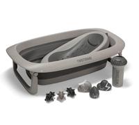 Bañera completa Twistshake® Sert TWISTSHAKE