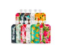 Twistshake Squeeze bolsa 100ml 12x PAQUETE