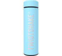 Twistshake Termo Frío Calor Color Azul 420ml