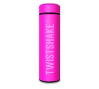 Twistshake Termo 420 Ml Rosa