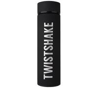 Twistshake Termo De Líquidos Twistshake 420Ml talla única Negro