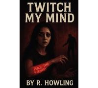 Twitch my Mind