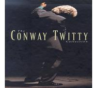 Twitty, Conway - Collection [Casete]