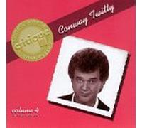 Twitty, Conway - Country Classics
