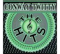 Twitty, Conway - The Hits