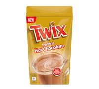 Twix | Chocolate - 140 g. cacao en polvo
