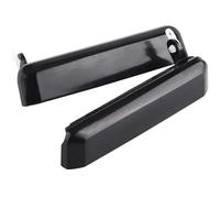 Twixral Manija exterior de puerta coche D21 Hardbody para camioneta Pathfind