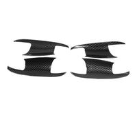 Twixral Manija exterior de puerta izquierda para coche GLA Clase W176 C117 para coupé W117 X156 2013-2019
