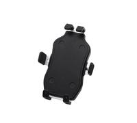 Twixral Navigation Phone Holder for Honda for BMW Motorcycle Frame Bracket Support Stand Mount Soporte de navegación GPS