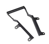 Twixral Soporte de navegación GPS Soporte para teléfono móvil con navegación GPS para Motocicleta para Honda para Forza 750 NSS750 2021 2022