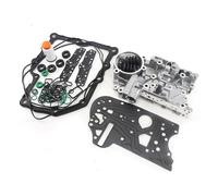 Twixral Transmisión automática Caja de cambios DSG7 DQ200 0AM 4,6 mm para VW y para Skoda