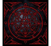 Twiztid - Glyph