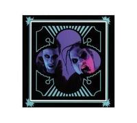 Twiztid - Mirror Mirror