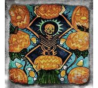 Twiztid – Songs Of Samhain, Vol. 3: Cult Of Night – CD (Importación USA)