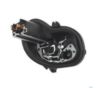 TWMEU Luz Trasera Circuito Para 2016-2023 L41A 39001577 39001578 Soporte De Bombilla Luz Trasera Coche Placa Circuito Repuesto Placa Circuito Luz Trasera(R)