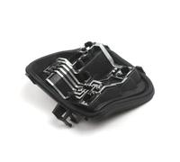 TWMEU Luz Trasera Circuito Para A3 Hatchback 8PA 2009-2013 Carcasa De Luz Trasera Exterior Coche 8P4945257D Placa Circuito Esquina Placa Circuito Luz Trasera(R)