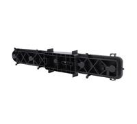 TWMEU Luz Trasera Circuito Para Benz Para Sprinter 906 2006-2018 Placa Circuito Luz Trasera Lado Conductor Lámpara Izquierda Portalámparas 9068200264 Placa Circuito Luz Trasera