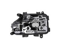 TWMEU Luz Trasera Circuito Para Citroen Para Elysee Para C-Elysee 2017-2020 Reemplazo Luz Trasera Lámpara Placa Circuito Soporte Bombilla Base Placa Circuito Luz Trasera(1PCS right side)