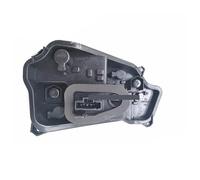 TWMEU Luz Trasera Circuito Para Citroen Para Elysee Para C-ELysee M43 2014-2017 Placa De Circuito De Luz Trasera Toma De Luz Trasera Placa Circuito Luz Trasera(Right 1PC)