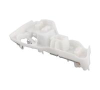 TWMEU Luz Trasera Circuito Para VW Para GOLF 7 2013-2017 RHD Luz Trasera Interior Portador De Bombilla Placa De Circuito De Luz Trasera RHD A45K Placa Circuito Luz Trasera(White Right)