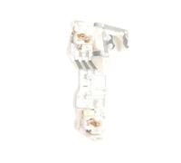 TWMEU Luz Trasera Circuito Portadores De Bombillas Luz Trasera Interior Izquierda Y Derecha Soporte Luces Traseras Repuesto 5G0945259A 5G0945260A Placa Circuito Luz Trasera(Right)