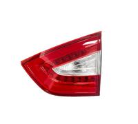 TWMEU Luz Trasera Para Hyundai Para IX35 2013-2015 Luz De Freno De Marcha Atrás Trasera Luz Trasera Luces Traseras Indicador De Señal De Giro Faro Trasero(Inner Right)